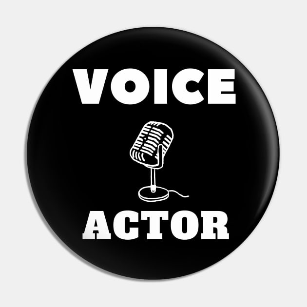 voice actor Pin by Fresh aus