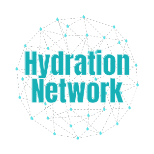 Hydration Network T-Shirt