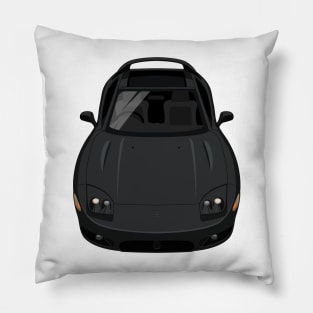 GTO 3000GT Z15AM 1997-2000 - Black Pillow