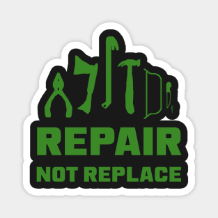 Repair Tools Magnet