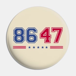 8647-Political-Statement Pin