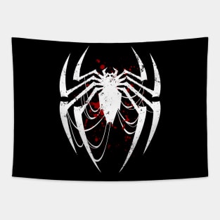 Another Spider Tapestry