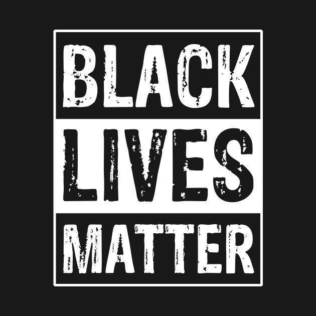 # Black Lives Matter Civil Rights Emancipation Day by Love Newyork