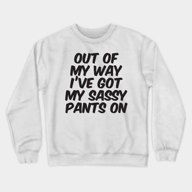 britney spears crewneck