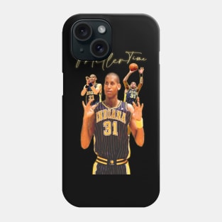 millertime Phone Case