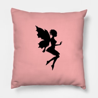 Fairy Pillow