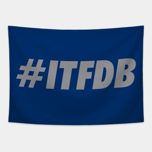 ITFDB, Grey Tapestry