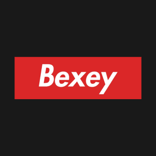 BEXEY T-Shirt