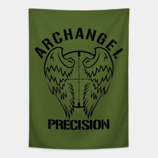 Archangel Precision Tapestry