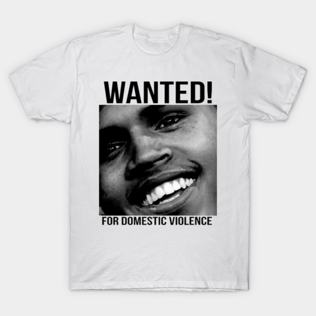 frank ocean tee