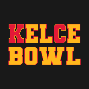 Travis Kelce Football Fan Superbowl Champion T-Shirt