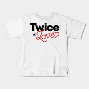 teepublic