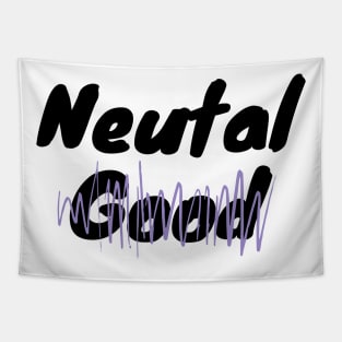 Neutral good Tapestry