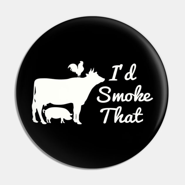 i'd smoke that Pin by maribelfoster