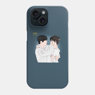 King The Land Korean Drama Phone Case