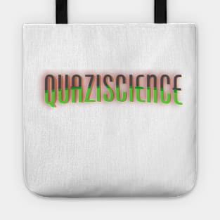 quazi colors Tote