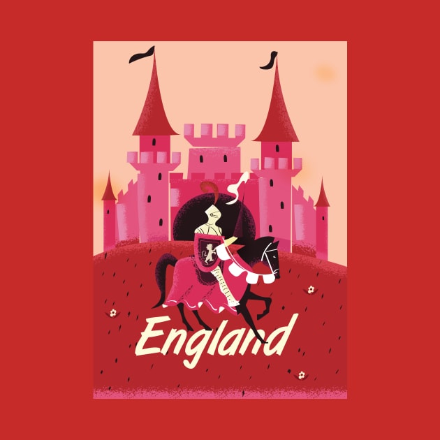 England by nickemporium1