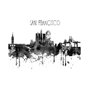 San Francisco T-Shirt