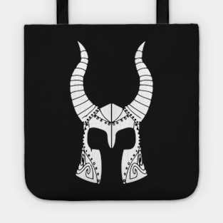 Hel of Yngol Tote