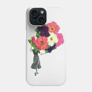 Blossom Phone Case