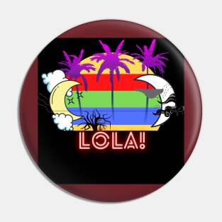 First name shirt!( Lola)  It's a fun gift for birthday,Thanksgiving, Christmas, valentines day, father's day, mother's day, etc. Pin