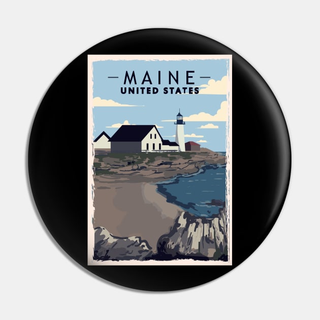 maine Pin by husnimubarok