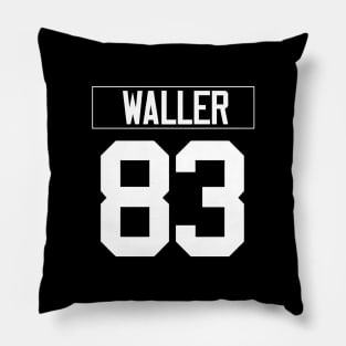 Waller Pillow