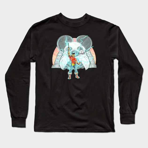 disney churro shirt