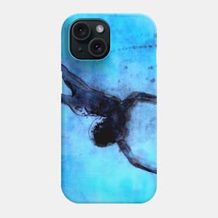 Submerged Phone Case