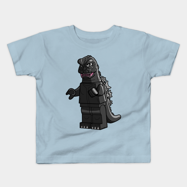 darth vader t shirt kinder