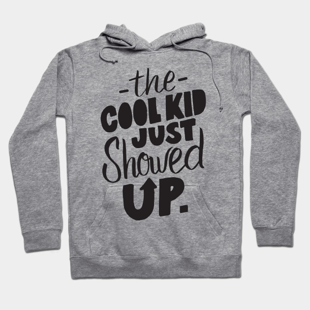 cool sweatshirts for kids