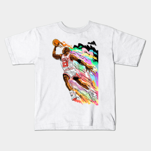 air jordan shirts youth