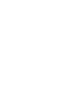 My favorite people call me grandpa Magnet