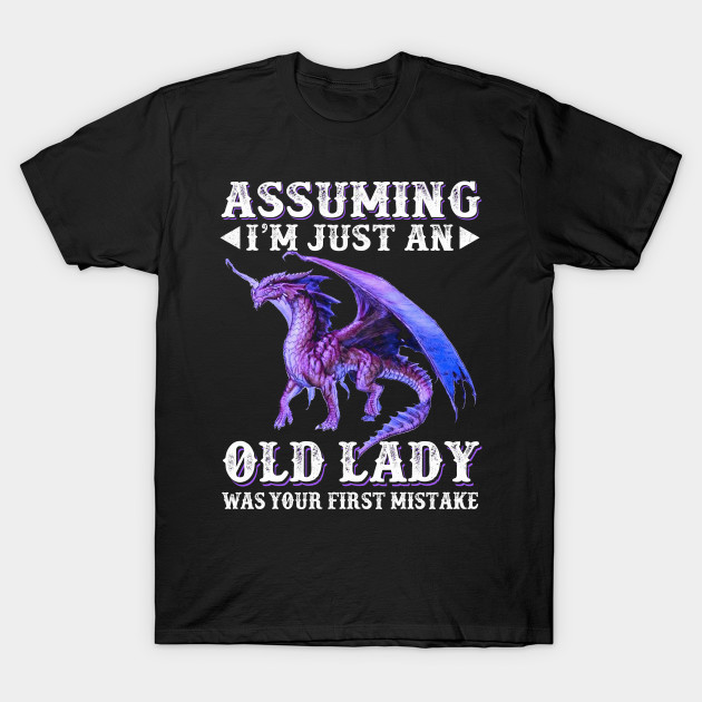 funny dragon shirts