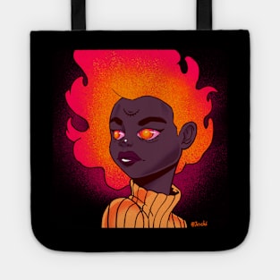 Arinna Tote