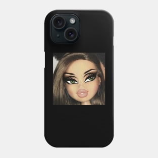 Shawty Phone Case