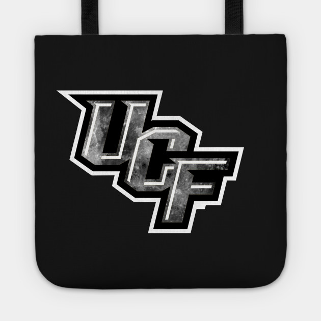 UCF Moon