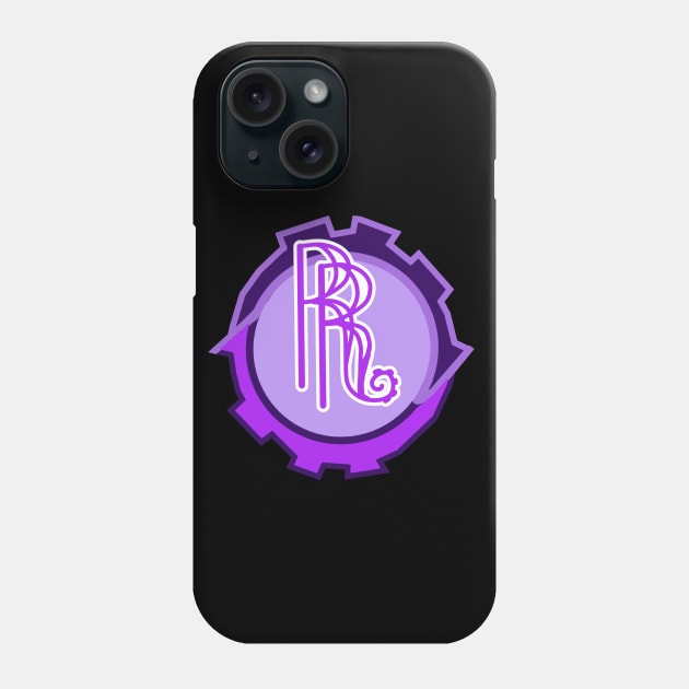 Robbie Rotten Phone Case by WiliamGlowing