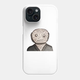 Good Luck Phone Case