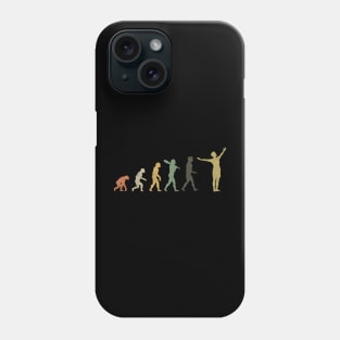 rapinoe funny Phone Case