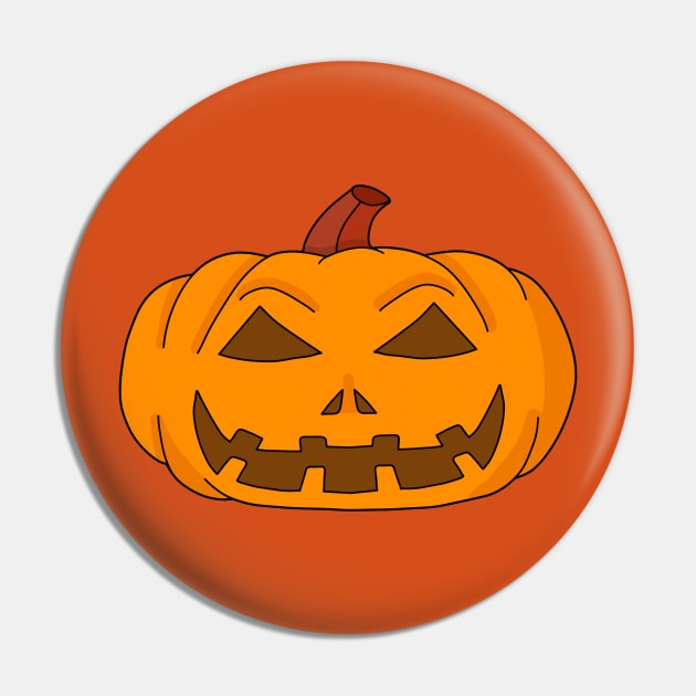 Pin on Fall & Halloween