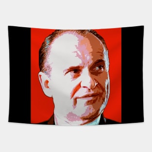 joe pesci Tapestry