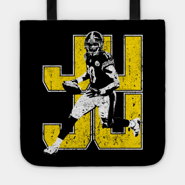 JUJU