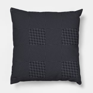 Yumeko Jabami School uniform pattern Pillow