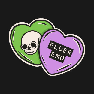 Emo