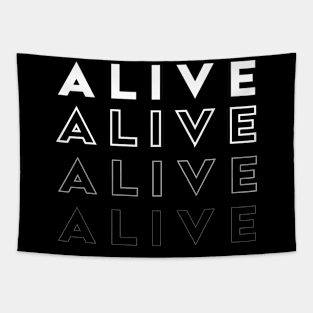 inspirational words - positive words - Alive Tapestry