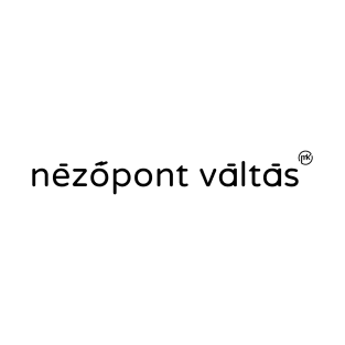 nezopont valtas T-Shirt