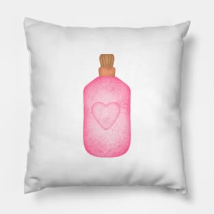 Potion Pillow