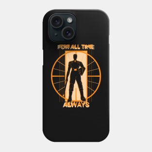 B-15 Phone Case