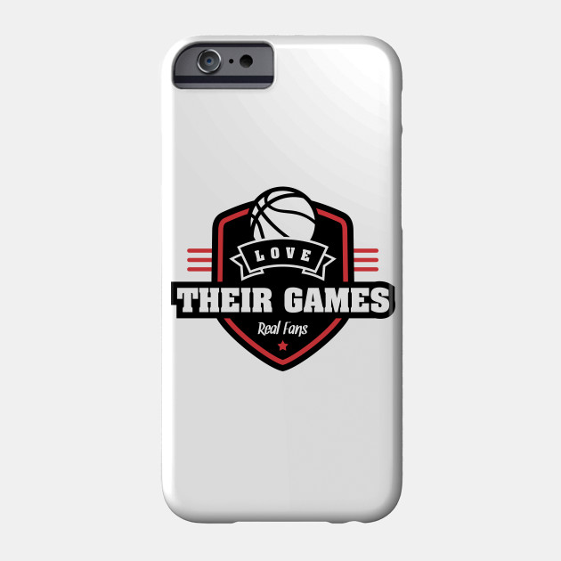 NBA Portland Trail Blazers Team Color